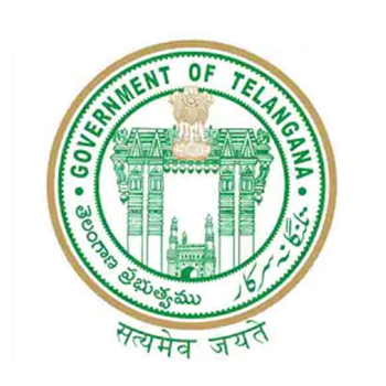 Telangana government to finance returned UK students